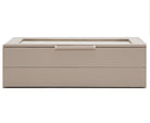 Wolf Stackable Tray Sophia Mink 392121 Image 2