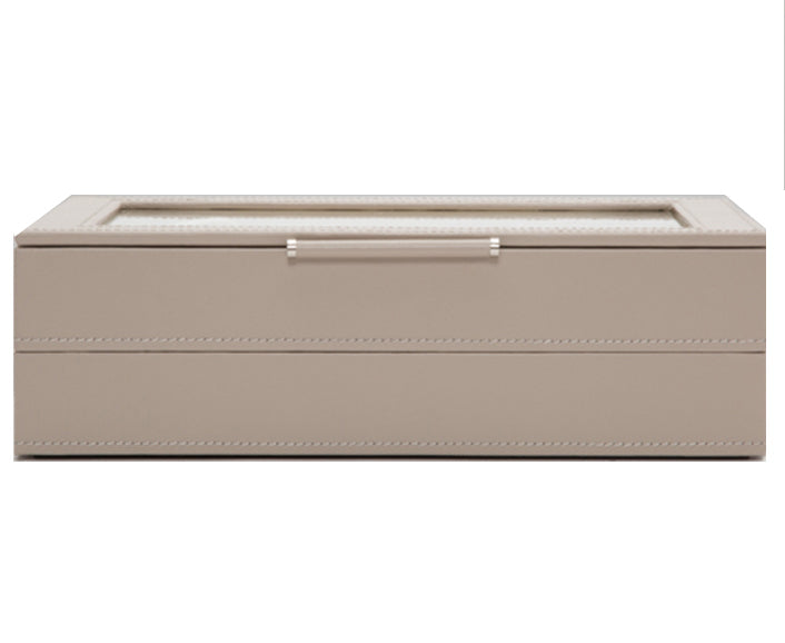 Wolf Stackable Tray Sophia Mink 392121 Image 2