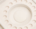 Wolf Stackable Tray Sophia Mink 392121 Image 4