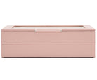 Wolf Stackable Tray Sophia Rose Quartz 392115 Image 2