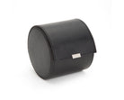 WOLF Tie Roll Howard Black D 465803 Image 2