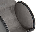 WOLF Tie Roll Howard Black D 465803 Image 3