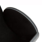 WOLF Tie Roll Howard Grey 465865 Image 3