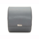 WOLF Tie Roll Howard Grey 465865 Image 4