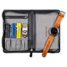 Wolf Travel Case M03-01762-00 Image 1