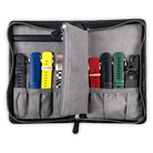 Wolf Travel Case M03-01762-00 Image 2