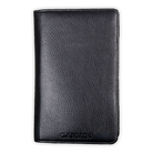 Wolf Travel Case M03-01762-00 Image 3