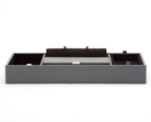 WOLF Valet Tray Howard Grey 465165 Image 5