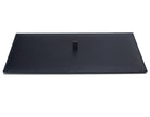 WOLF Vault Lid Black 434902 Image 1