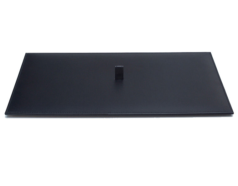 WOLF Vault Lid Black 434902 Image 1