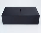 WOLF Vault Lid Black 434902 Image 2