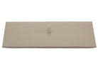 WOLF Vault Lid Grey 434965 Image 1