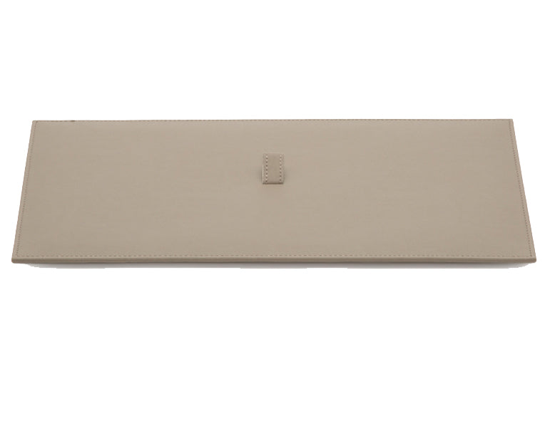 WOLF Vault Lid Grey 434965 Image 1