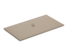 WOLF Vault Lid Grey 434965 Image 2