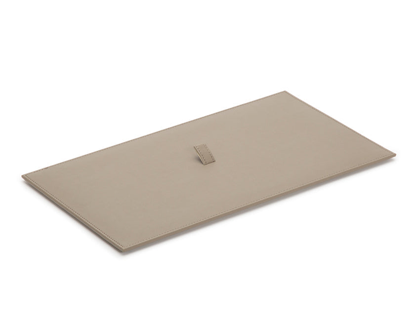 WOLF Vault Lid Grey 434965 Image 2