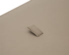 WOLF Vault Lid Grey 434965 Image 3