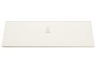 WOLF Vault Lid Ivory 434953 Image 1
