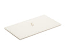 WOLF Vault Lid Ivory 434953 Image 2