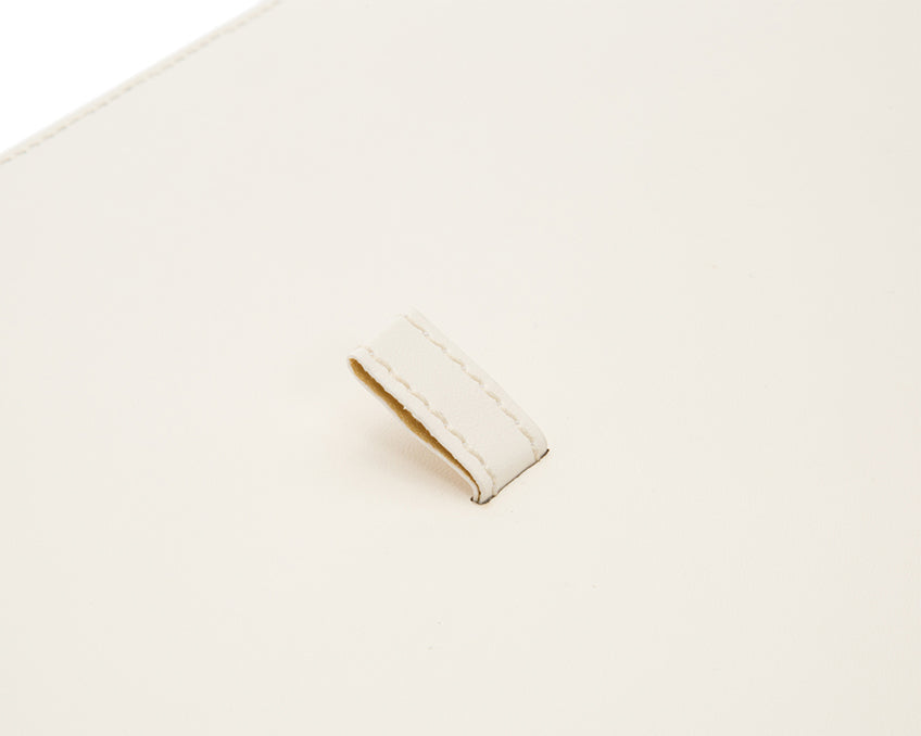 WOLF Vault Lid Ivory 434953 Image 3