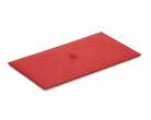 Wolf Vault Lid Red 434972 Image 2