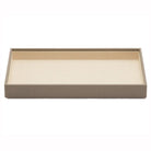 WOLF Vault Tray Standard 1.5 Grey 435165 Image 1