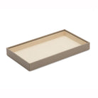 WOLF Vault Tray Standard 1.5 Grey 435165 Image 3