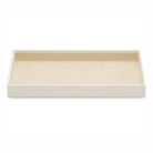 WOLF Vault Tray Standard 1.5 Ivory 435153 Image 1