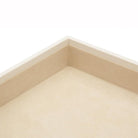 WOLF Vault Tray Standard 1.5 Ivory 435153 Image 2