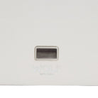 WOLF Watch Box Memento Mori 10 Piece White 493501 Image 8