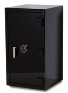 WOLF Watch & Jewellery Safe Atlas Onyx 4900 Image 1