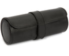 WOLF Watch Roll Blake Black Grey 305602 Image 2