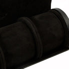 WOLF Watch Roll British Racing Black Triple 792902 Image 4