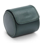 WOLF Watch Roll British Racing Green Single 529081 Image 3