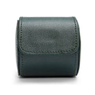 WOLF Watch Roll British Racing Green Single 529081 Image 5