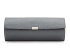 Wolf Watch Roll Howard Triple Grey 465965 Image 4