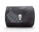 Wolf Watch Roll Memento Mori Black 493302 Image 5