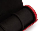 WOLF Watch Roll Memento Mori Triple Red 493472 Image 3