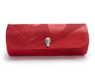 WOLF Watch Roll Memento Mori Triple Red 493472 Image 4