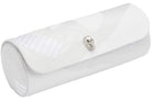 WOLF Watch Roll Memento Mori Triple White 493401 Image 3