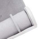 WOLF Watch Roll Memento Mori Triple White 493401 Image 8