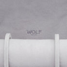 WOLF Watch Roll Memento Mori Triple White 493401 Image 9