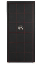 Wolf Watch Safe 1834 Churchill Black 4801 Image 1
