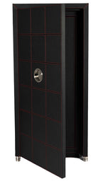 Wolf Watch Safe 1834 Churchill Black 4801 Image 2