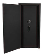 Wolf Watch Safe 1834 Churchill Black 4801 Image 3