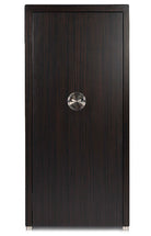 Wolf Watch Safe 1834 Churchill Ebony Macassar 4802 Image 1