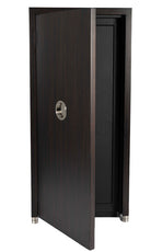 Wolf Watch Safe 1834 Churchill Ebony Macassar 4802 Image 2