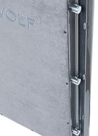 WOLF Watch Safe Atlas 12 Piece Titanium 491265 Image 4