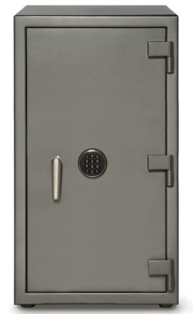 WOLF Watch Safe Atlas 16 Piece Titanium 491665 Image 3
