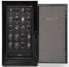 WOLF Watch Safe Atlas 20 Piece Onyx 492064 Image 1