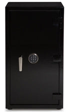 WOLF Watch Safe Atlas 20 Piece Onyx 492064 Image 2